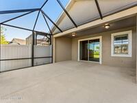 8403 Loren Cove Drive