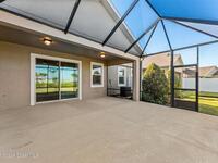 8403 Loren Cove Drive