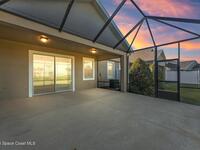 8403 Loren Cove Drive