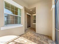 8403 Loren Cove Drive