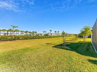 8403 Loren Cove Drive