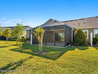 8403 Loren Cove Drive