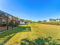 8403 Loren Cove Drive