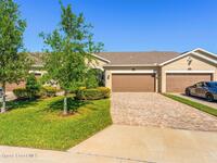 8403 Loren Cove Drive