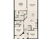 8403 Loren Cove Drive