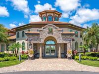 8403 Loren Cove Drive