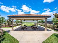 8403 Loren Cove Drive