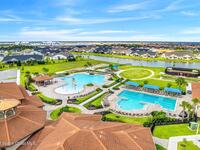 8403 Loren Cove Drive