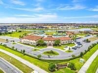 8403 Loren Cove Drive