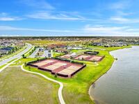 8403 Loren Cove Drive