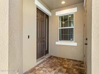 8403 Loren Cove Drive