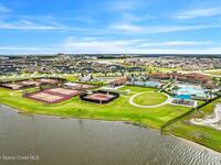 8403 Loren Cove Drive