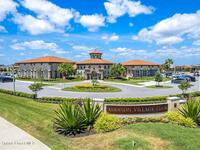 8403 Loren Cove Drive