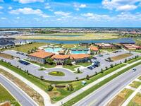 8403 Loren Cove Drive