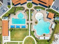 8403 Loren Cove Drive