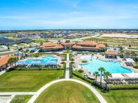 8403 Loren Cove Drive