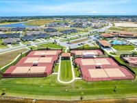 8403 Loren Cove Drive