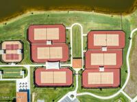 8403 Loren Cove Drive