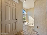 8403 Loren Cove Drive