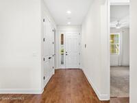 8403 Loren Cove Drive