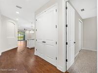 8403 Loren Cove Drive