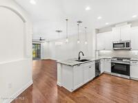 8403 Loren Cove Drive