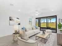 1834 Velky Lane