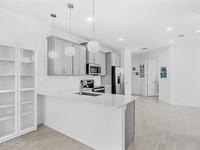 1834 Velky Lane
