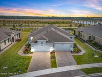 1834 Velky Lane