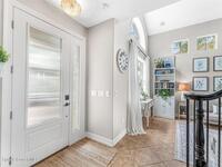 3405 Ayrshire Circle
