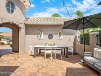 3405 Ayrshire Circle