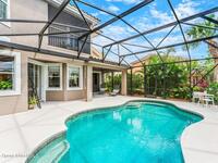 3405 Ayrshire Circle
