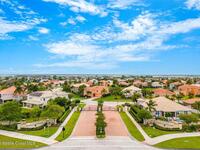 3405 Ayrshire Circle