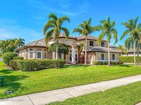 3599 Imperata Drive