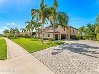 3599 Imperata Drive