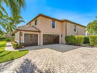 3599 Imperata Drive