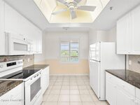 104 Riverside Drive Unit #402