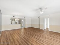 104 Riverside Drive Unit #402