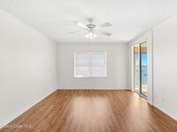 104 Riverside Drive Unit #402
