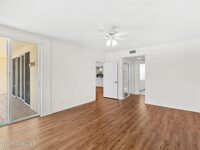 104 Riverside Drive Unit #402