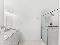 104 Riverside Drive Unit #402