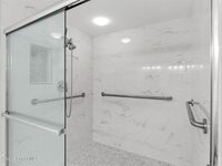 104 Riverside Drive Unit #402