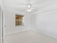 104 Riverside Drive Unit #402