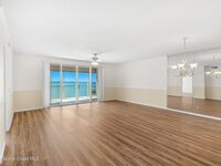 104 Riverside Drive Unit #402