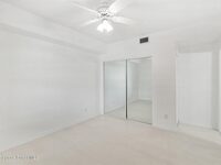 104 Riverside Drive Unit #402