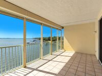104 Riverside Drive Unit #402