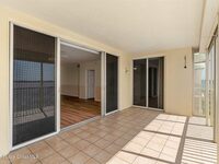 104 Riverside Drive Unit #402