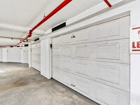 104 Riverside Drive Unit #402