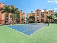 104 Riverside Drive Unit #402