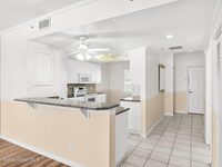 104 Riverside Drive Unit #402
